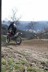 KVK Loket 29.3.2008 306